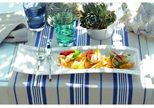SERVÍROVACÍ PODNOS, keramika, 15/42 cm Villeroy & Boch - Tácy & podnosy