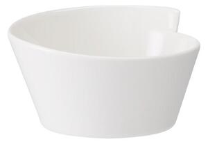 MÍSA, keramika, 12,8/13,6 cm Villeroy & Boch - Mísy - jiné materiály