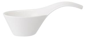 MISKA NA OMÁČKU, keramika Villeroy & Boch - Misky na dip