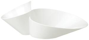 MISKA, keramika, 27/49 cm Villeroy & Boch - Mísy - jiné materiály