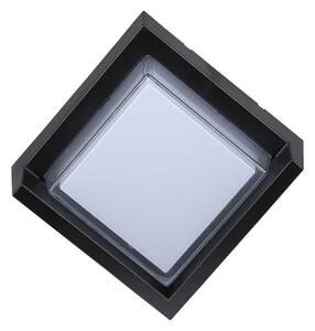 LED Venkovní nástěnné svítidlo LED/7W/230V 3000K IP65