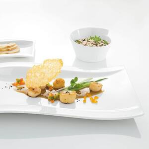 MÍSA, keramika, 12,8/13,6 cm Villeroy & Boch - Mísy - jiné materiály