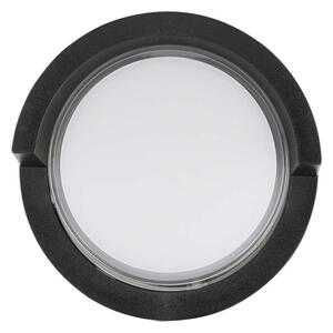 LED Venkovní nástěnné svítidlo LED/7W/230V 3000K IP65