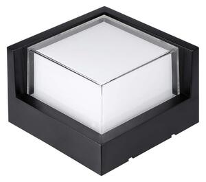LED Venkovní nástěnné svítidlo LED/12W/230V 3000K IP65
