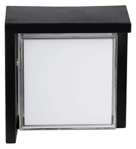 LED Venkovní nástěnné svítidlo LED/12W/230V 3000K IP65