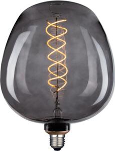 LED Žárovka DECO VINTAGE S190 E27/4W/230V 1800K