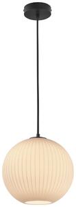 ZÁVĚSNÉ SVÍTIDLO, 25/150 cm Dieter Knoll - Závěsná světla
