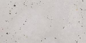 Dlažba Dom Kado Smoke 60x120 cm mat DKDC12640R
