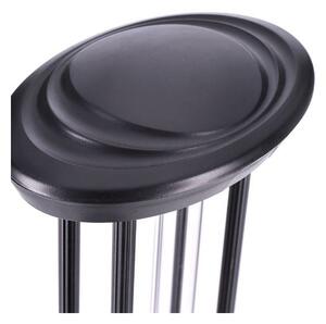 Solight GL05-100N - Dezinfekční germicidní bezozonová lampa UVC/100W/230V + DO