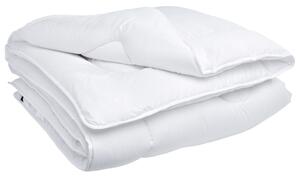 BeCo Zimní prošívaná přikrývka Royal Soft Duo, teplá (100301505)