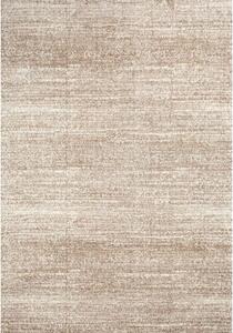 Hanse Home Collection koberce Kusový koberec DELGARDO / 496-03 SAND BARVA: Béžová, ROZMĚR: 160x230 cm