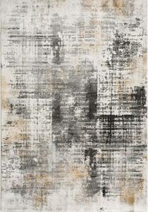 Hanse Home Collection koberce Kusový koberec BODRUM / 903 GOLD BARVA: Vícebarevné, ROZMĚR: 80x150 cm