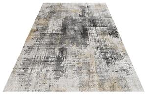 Hanse Home Collection koberce Kusový koberec BODRUM / 903 GOLD BARVA: Vícebarevné, ROZMĚR: 160x230 cm