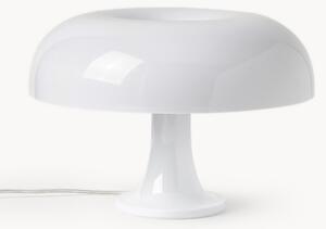 Malá stolní lampa Nessino