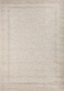 Kusový koberec OTTAWA / 54117-070 BEIGE BARVA: Béžová, ROZMĚR: 160x230 cm