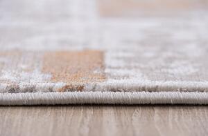 Hanse Home Collection koberce Kusový koberec MYKONOS / 135 COPPER BARVA: Vícebarevné, ROZMĚR: 120x170 cm