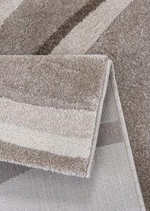 Hanse Home Collection koberce Kusový koberec RELAX / 230 BEIGE BARVA: Béžová, ROZMĚR: 80x150 cm