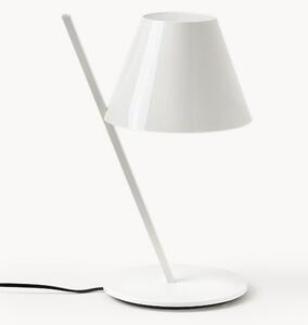 Stolní lampa La Petite