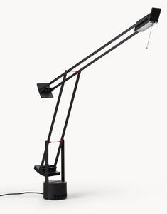 Velká stolní lampa Tizio