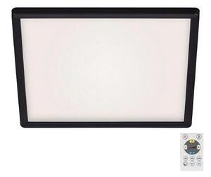 Briloner 7082-015 - LED Stmívatelné stropní svítidlo SLIM LED/22W/230V + DO