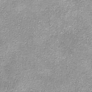 Rako Betonico Outdoor DAR66791 dlažba reliéfní 60x60 šedá 2 cm 0,72 m2