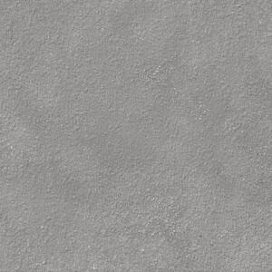 Rako Betonico Outdoor DAR66791 dlažba reliéfní 60x60 šedá 2 cm 0,72 m2