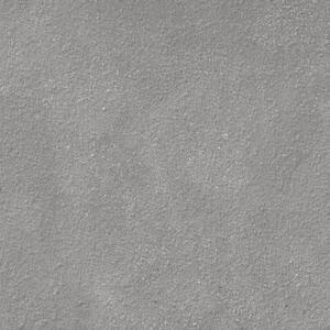 Rako Betonico Outdoor DAR66791 dlažba reliéfní 60x60 šedá 2 cm 0,72 m2