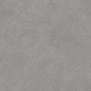 Rako Betonico Outdoor DAR66791 dlažba reliéfní 60x60 šedá 2 cm 0,72 m2