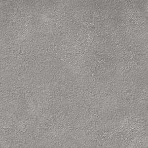 Rako Betonico Outdoor DAR66791 dlažba reliéfní 60x60 šedá 2 cm 0,72 m2