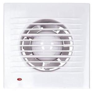 Solight AV01 - Axiální ventilátor 13W/230V