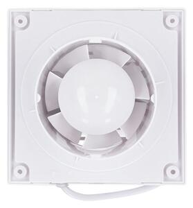 Solight AV01 - Axiální ventilátor 13W/230V