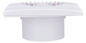 Solight AV01 - Axiální ventilátor 13W/230V