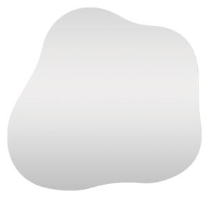 Zrcadlo Pomeria 3 (sklo). Akce -29%