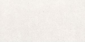 EBS Core Mix dlažba 60x120 white matná 1,44 m2