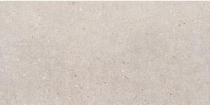EBS Core Mix dlažba 60x120 taupe matná 1,44 m2
