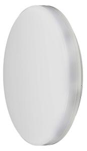LED Koupelnové stropní svítidlo SAMSUNG CHIP LED/15W/230V 20cm 3000K IP44