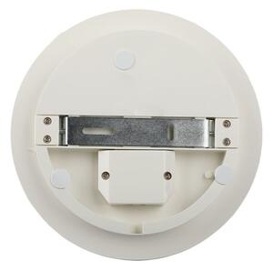 LED Koupelnové stropní svítidlo SAMSUNG CHIP LED/15W/230V 20cm 3000K IP44