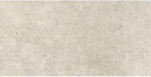 EBS Sospiro dekor 60x120 rlv taupe matná 1,44 m2