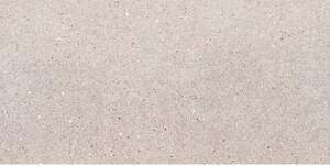 EBS Core Mix dlažba 60x120 taupe matná 1,44 m2