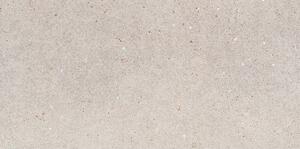 EBS Core Mix dlažba 60x120 taupe matná 1,44 m2