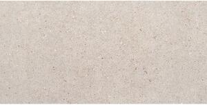 EBS Core Mix dlažba 60x120 taupe matná 1,44 m2
