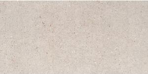 EBS Core Mix dlažba 60x120 taupe matná 1,44 m2