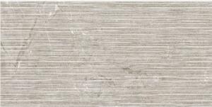 EBS Constanza dekor 60x120 rlv desert matná 1,44 m2