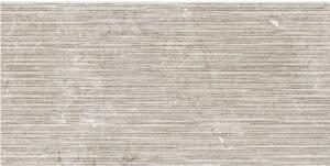EBS Constanza dekor 60x120 rlv desert matná 1,44 m2