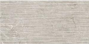 EBS Constanza dekor 60x120 rlv desert matná 1,44 m2