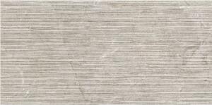 EBS Constanza dekor 60x120 rlv desert matná 1,44 m2