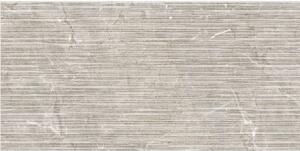 EBS Constanza dekor 60x120 rlv desert matná 1,44 m2