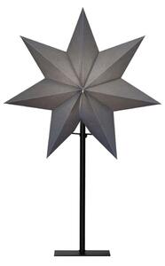 Eglo 410288 - Vánoční dekorace OZEN 1xE14/25W/230V