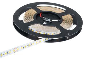 LED pásek 24V-600-20W vnitřní záruka 3 roky