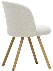 Vitra designové židle Mikado Side Chair